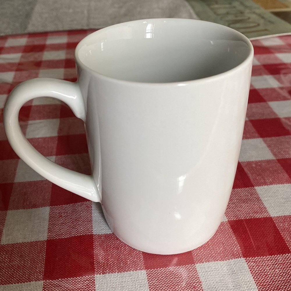 starbucks winter 2013 coffee cup - Picture 4 of 7